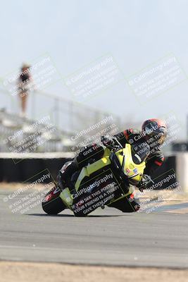 media/May-25-2025-TrackXperience (Sun) [[393a69de75]]/Level 2/Session 3 (Turn 16)/